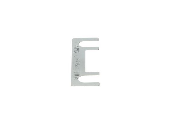 Sicherung für 6603659