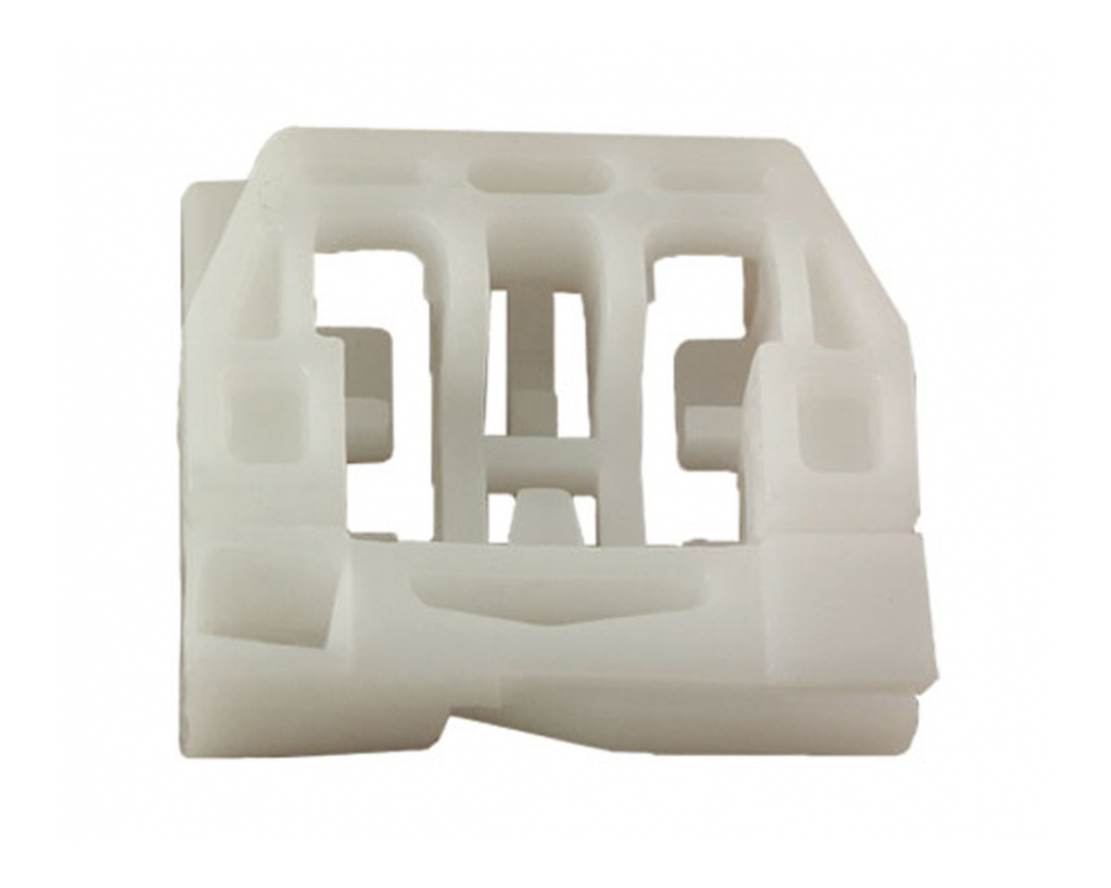 Fensterheber Reparatursatz für SKODA OCTAVIA I Combi 1997 - 2010