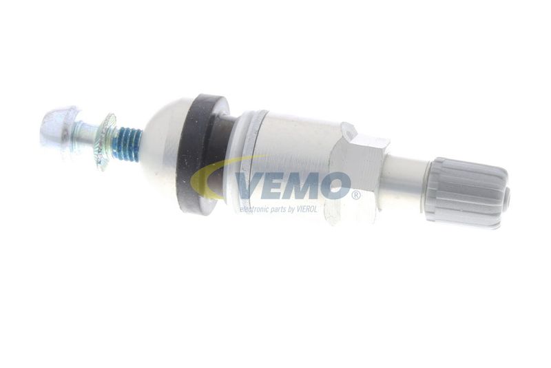 Vemo V99-72-5006 Reparatursatz, Radsensor (reifendruck-Kontrollsys.) für Mazda 03->
