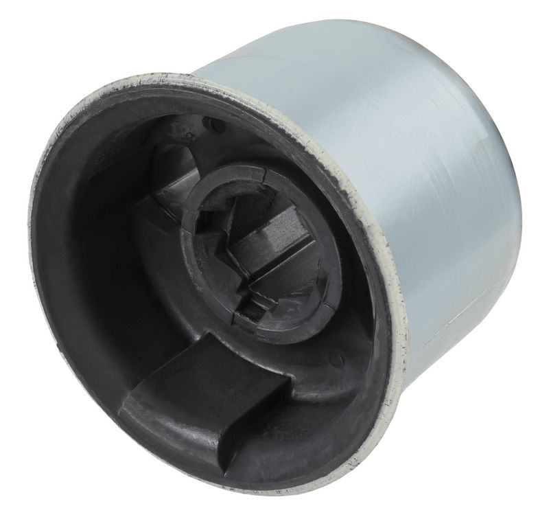 Lemförder 3940601 Lagerung, Lenker für VW Passat B7 2010-2015