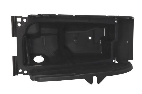 Pacol Gehäuse, Hauptscheinwerfer Links für Scania G I P R 2004-2019