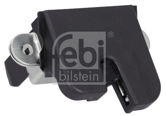 Febi Bilstein Heckklappenschloss für VW Golf 5 6 Passat 2013-2013