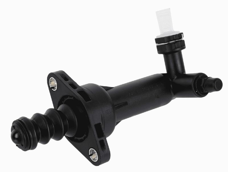 Nehmerzylinder, Kupplung Sachs 6283600590 für Audi Skoda VW 97->