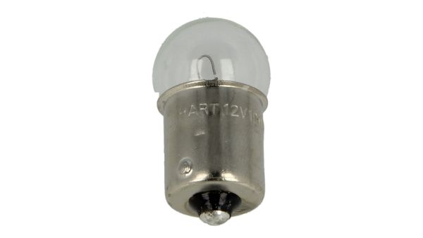 Glühlampe, Innenraumleuchte für Alpina Isuzu B10 Kombi Trooper 91-98