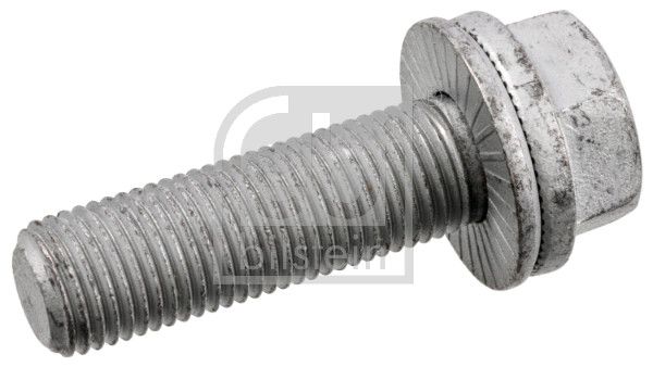 Schraube, Bremssattel für N91147601 PAF911476 AUDI VW PORSCHE 2007->