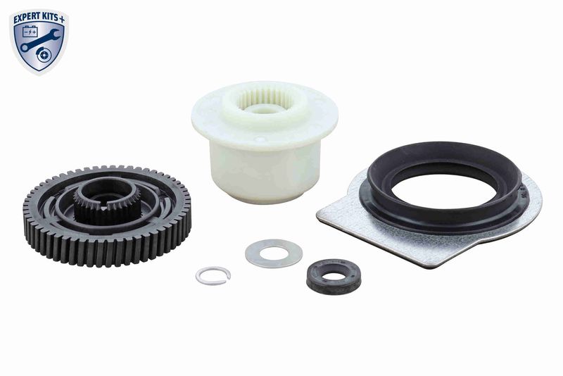 Vemo V20-77-1042 Reparatursatz, Getriebeausgangswelle (Asg) für BMW