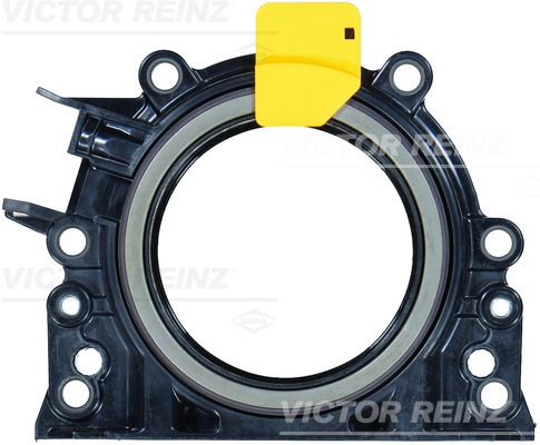 Victor Reinz 81-90018-00 Wellendichtring, Kurbelwelle für Audi 2001->