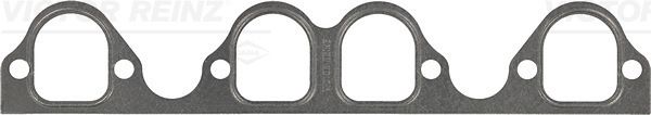 Dichtung, Ansaugkrümmer für 028129717B AUDI FORD SKODA VW 89->