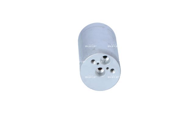 NRF 33119 Trockner, Klimaanlage für BMW X3 E38 E39 E46 Z4 1994-2011