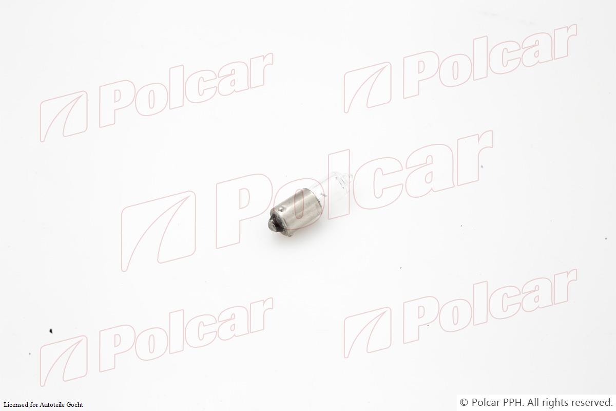 Glühlampe Auto Lampe Birne Glühbirne H6W für Audi A3 Cabrio 2004->