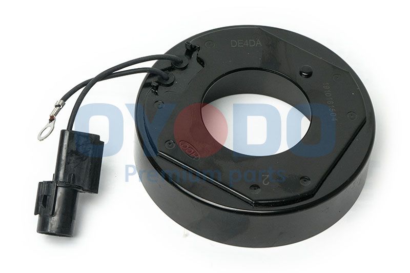 Oyodo 75E0327-Oyo Spule, Magnetkupplung (Kompressor) für Hyundai i30