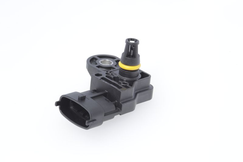 Bosch 0261230373 Sensor