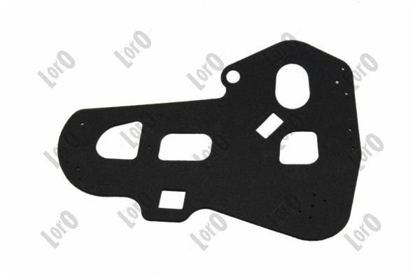 Rückleuchte Dichtung Set Links für Toyota Auris E15 2006-2009