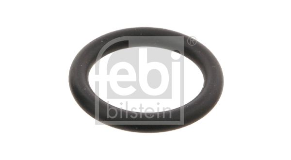 Dichtung, Kühlmittelflansch für 62121119G AUDI FORD RENAULT 73->