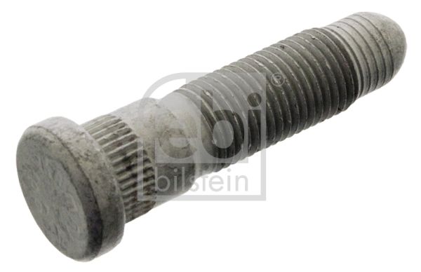 Radbolzen Febi Bilstein 102235 für Opel Saab Chevrolet Buick 07->