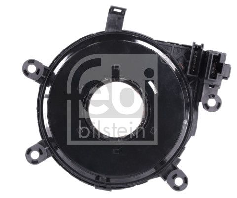 Febi Bilstein 46485 Wickelfeder, Airbag für BMW X5 X6 X1 2004-2016