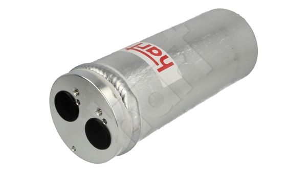 Trockner, Klimaanlage für 4F0.820.191A 4F0.820.191B 4F0.820191A AUDI HONDA LAMBORGHINI 91-15