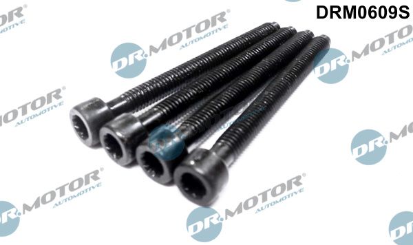 Justierschraube, Einspritzpumpe für 038103385A AUDI SKODA VW 95->