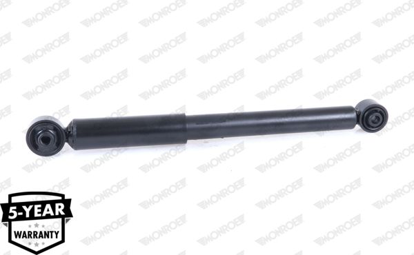 Stoßdämpfer für 4473261500 4473262600 4473262700 MERCEDES 2014->