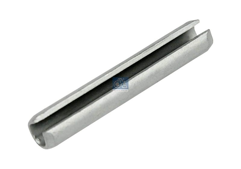 DT Spare Parts Spannstift