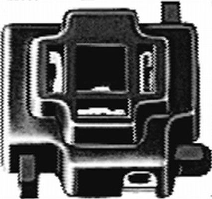 Stecker für 07075964 0008210125 024290