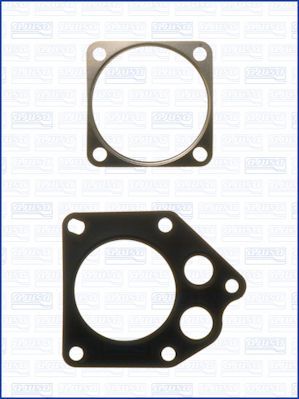 Ajusa 77002000 Dichtungssatz, Agr-System für Renault Clio II 2001->