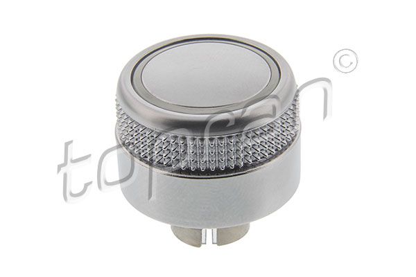 Multimedia Interface für 4G0919070