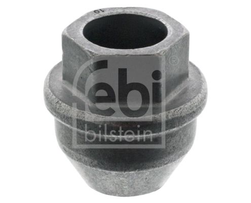 Radmutter für 1763869 2467591 ACPA-1012-HXA FORD TRANSIT V363 2012->
