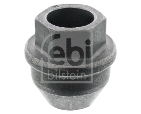 Radmutter Febi Bilstein 46049 für Ford Transit V363 Bus + 12->