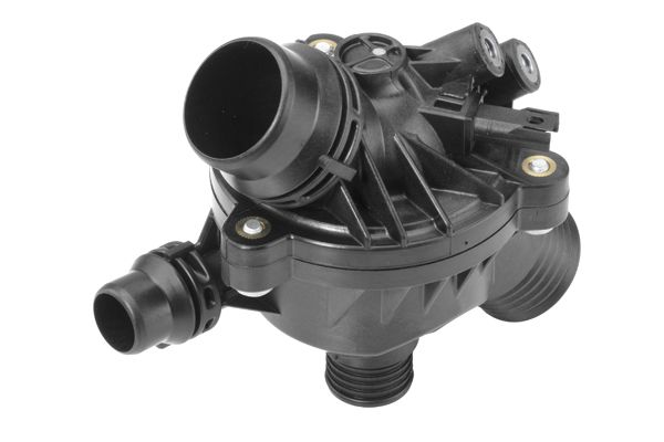 Borgwarner (Wahler) 410086.97D0 (Wahler) Thermostat, Kühlmittel