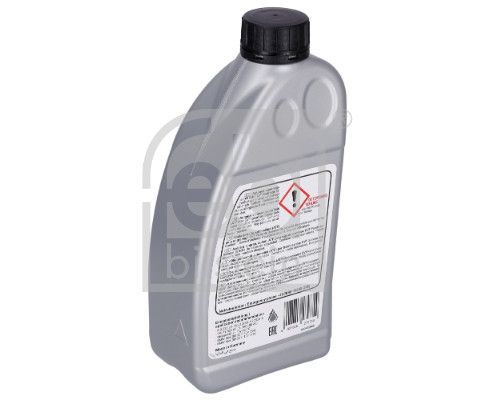 Febi Bilstein 27975 Getriebeöl