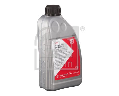 Automatikgetriebeöl für G052162A2 G052162A1 83220002121 AUDI 88->