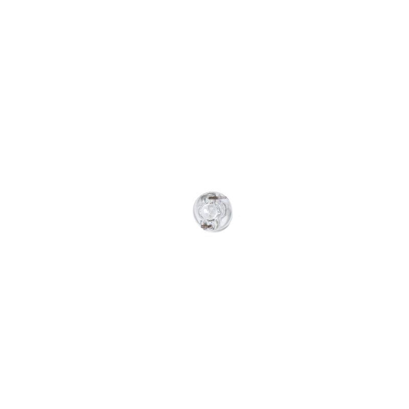 Bosch 1987302240 Set 10x Glühlampe