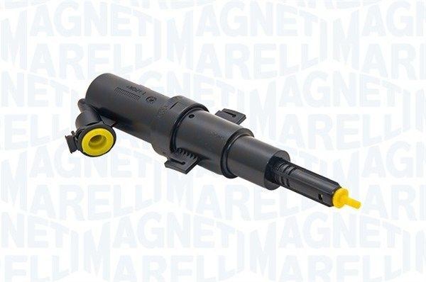 Scheinwerferreinigungsanlage Magneti Marelli 711307030115 Links + Rechts für BMW 97-07