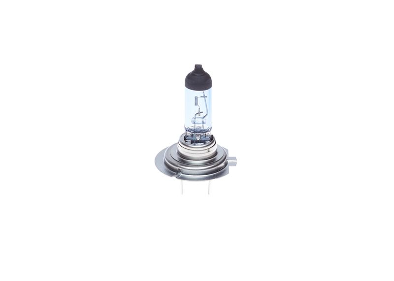 Bosch 1987302075 Glühlampe, Fernscheinwerfer