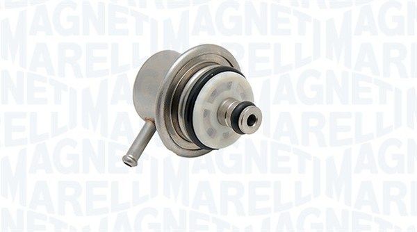 Kraftstoffdruckregler Magneti Marelli 219244330511 für Fiat 91-04