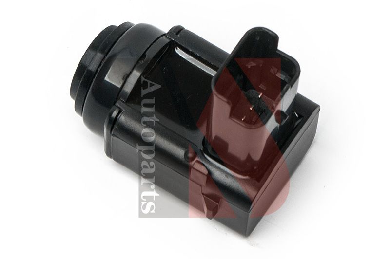Ysparts Sensor, Einparkhilfe Hinten für Peugeot 407 SW 2004-2010