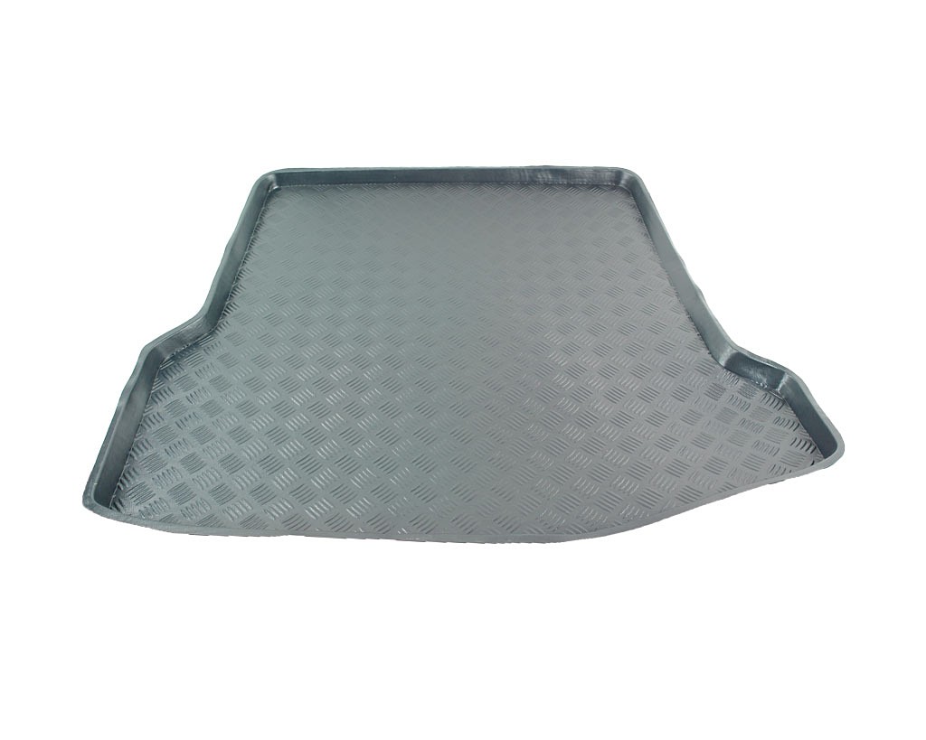 Kofferraummatte Kofferraumwanne für VW Passat Variant B5 3B 97-05
