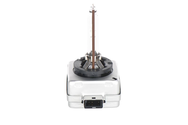 Bosch 1987302909 Glühlampe, Fernscheinwerfer