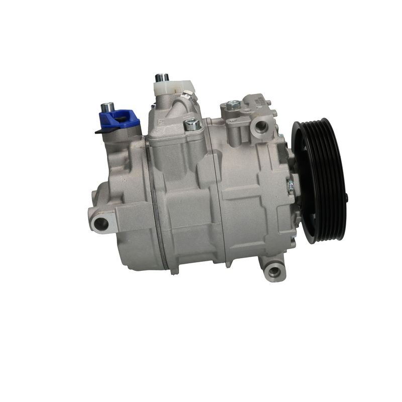 Bosch 1986Ad1000 Kompressor, Klimaanlage für Audi A3 Cabrio A4 2001->