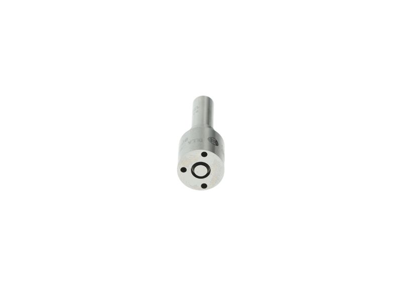 Bosch 0433172094 Düse