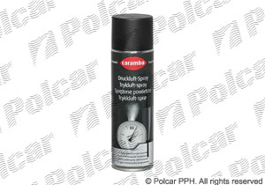 Luft-Spray Caramba 6285001