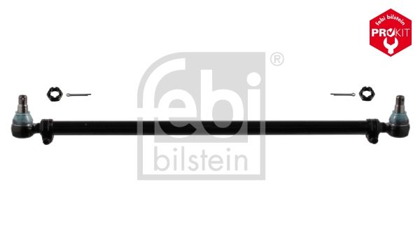 Lenkstange Febi Bilstein 38230 für MAN TGS + TGA 01->