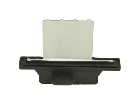 Thermotec De1002Tt Vorwiderstand, Klimalüfter für Nissan 1995-2001