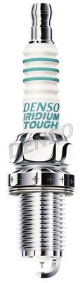 Zündkerze Denso Vk22 für Alpine Audi Chevrolet Citroen Fiat 84->