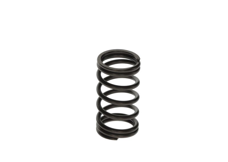 Bosch F00N200141 Feder