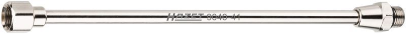 Hazet 9040-41 Werkzeug
