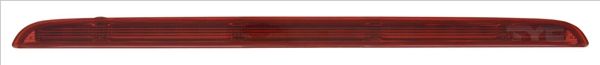 TYC 15-0243-00-9 Zusatzbremsleuchte für Audi A6 C6 Avant 2004-2011