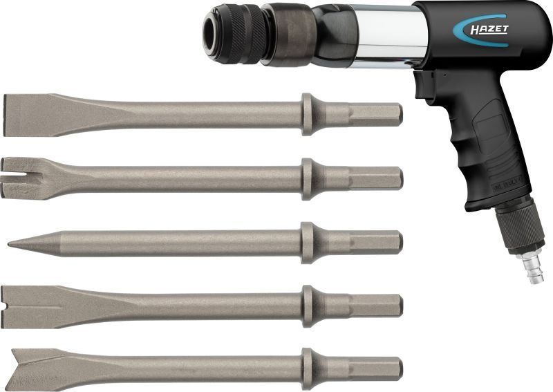 Hazet 9035H/6 Werkzeug