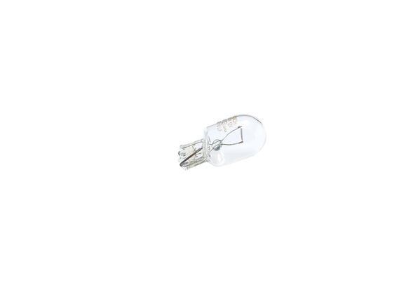 Glühlampe, Blinkleuchte für ABARTH AUDI BMW CHEVROLET CHRYSLER 88->